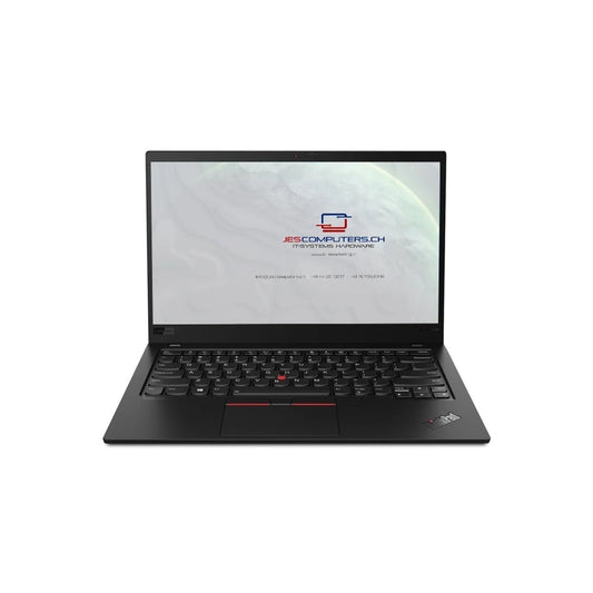 Lenovo ThinkPad Carbon X1 G7 B-