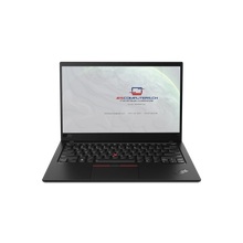 Lenovo ThinkPad Carbon X1 G7