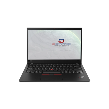 Lenovo ThinkPad Carbon X1 G7