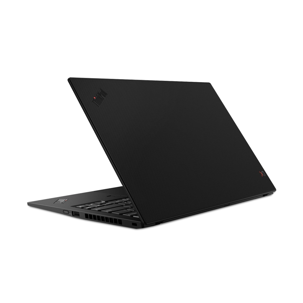 Lenovo ThinkPad Carbon X1 G7