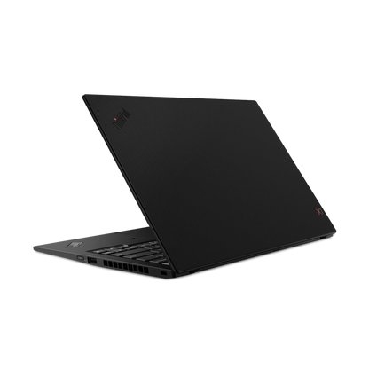 Lenovo ThinkPad Carbon X1 G7