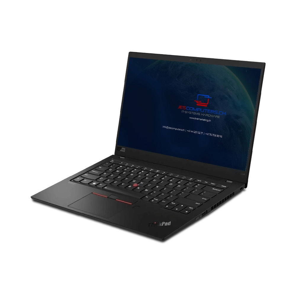 Lenovo ThinkPad Carbon X1 G8 Touchscreen