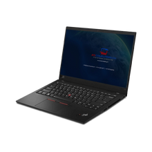 Lenovo ThinkPad Carbon X1 G8 Touchscreen