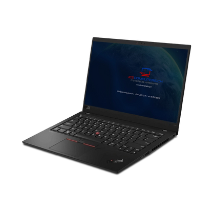 Lenovo ThinkPad Carbon X1 G8 Touchscreen