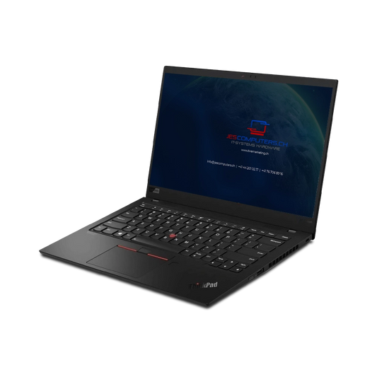 Lenovo ThinkPad Carbon X1 G8 Touchscreen
