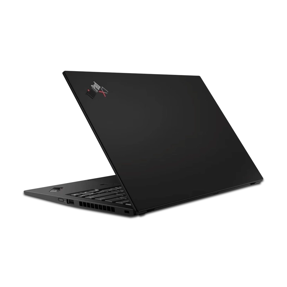 Lenovo ThinkPad Carbon X1 G8 Touchscreen