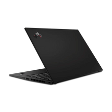Lenovo ThinkPad Carbon X1 G8 Touchscreen