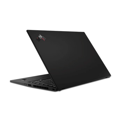 Lenovo ThinkPad Carbon X1 G8 Touchscreen