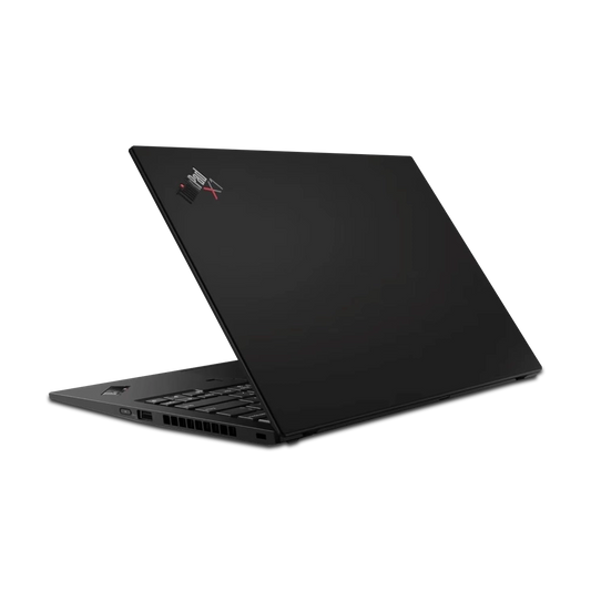 Lenovo ThinkPad Carbon X1 G8 Touchscreen