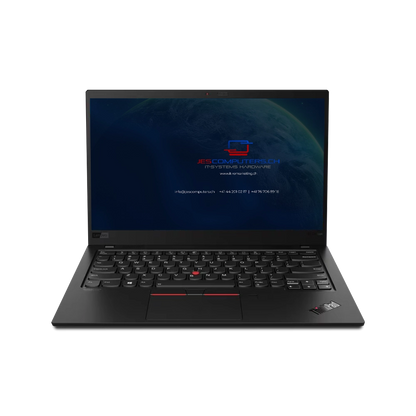 Lenovo ThinkPad Carbon X1 G8 Touchscreen