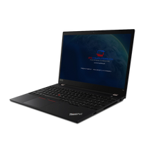 Lenovo T15 G1 Intel i5-10210U 16GB RAM 512GB SSD