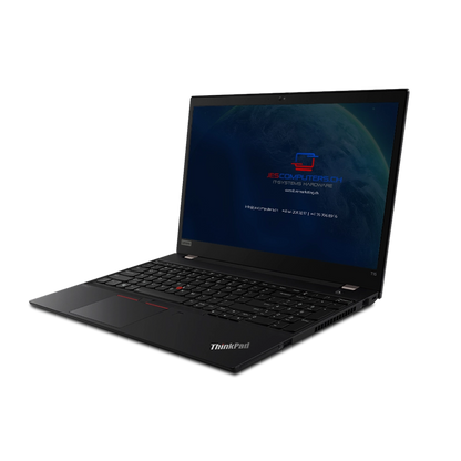 Lenovo T15 G1 Intel i5-10210U 16GB RAM 512GB SSD
