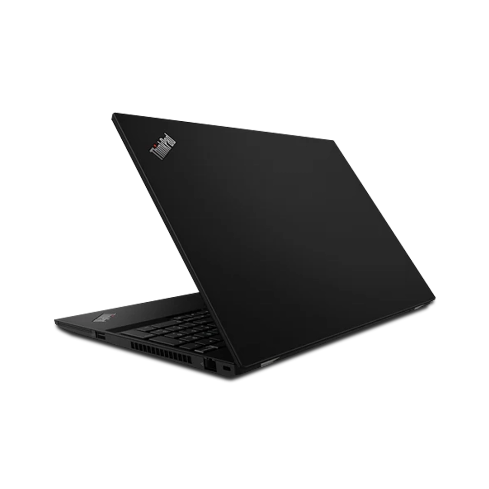 Lenovo T15 G1 Intel i5-10210U 16GB RAM 512GB SSD