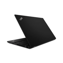 Lenovo T15 G1 Intel i5-10210U 16GB RAM 512GB SSD