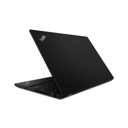 Lenovo T15 G1 Intel i5-10210U 16GB RAM 512GB SSD