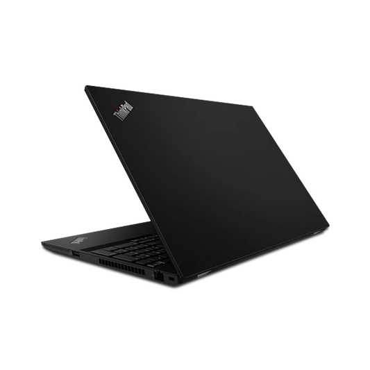 Lenovo T15 G1 Intel i5-10210U 16GB RAM 512GB SSD