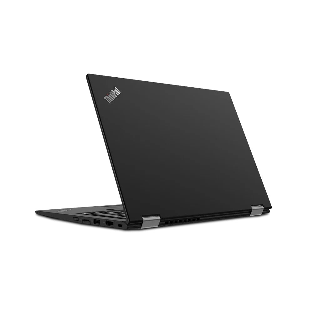 Lenovo X390 Yoga Core i7-8565U 16GB RAM 256SSD TOUCHSCREEN
