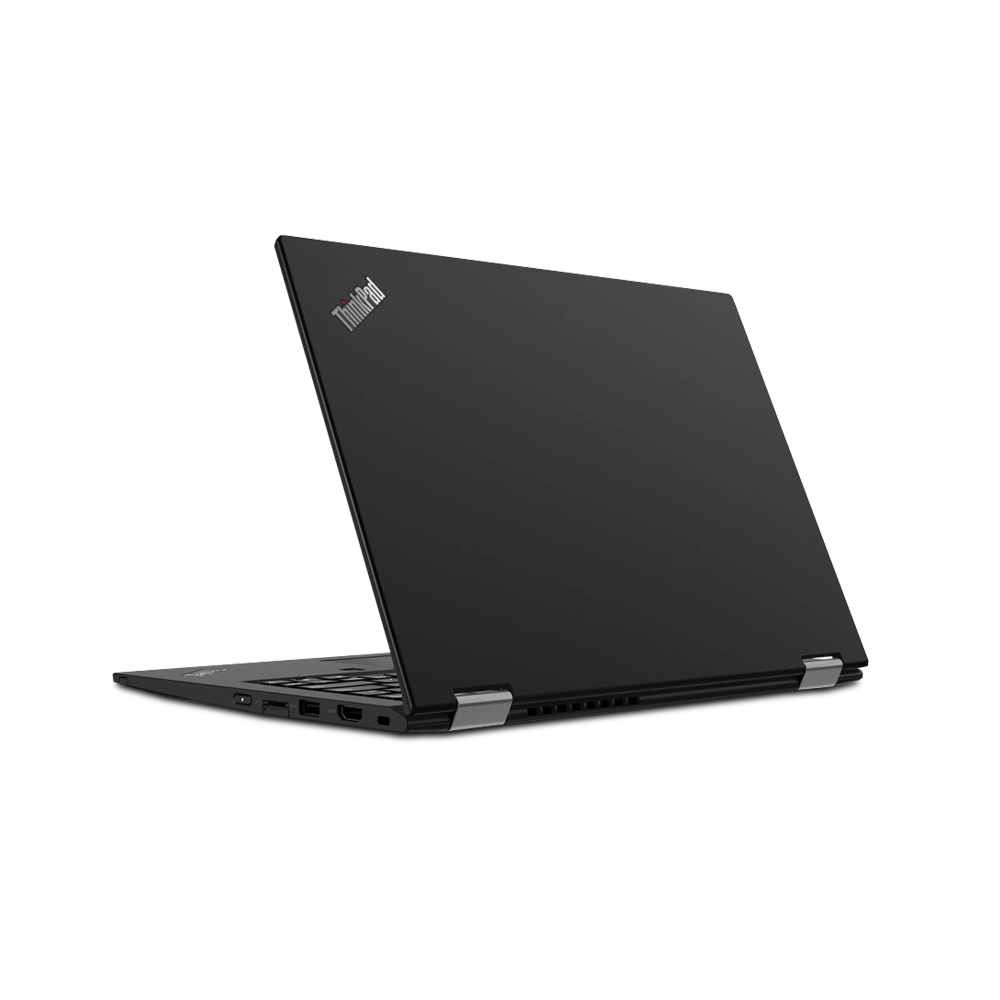 Lenovo X390 Yoga Core i7-8565U 16GB RAM 256SSD TOUCHSCREEN