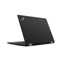 Lenovo X390 Yoga Core i7-8565U 16GB RAM 256SSD TOUCHSCREEN