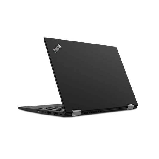 Lenovo X390 Yoga Core i7-8565U 16GB RAM 256SSD TOUCHSCREEN