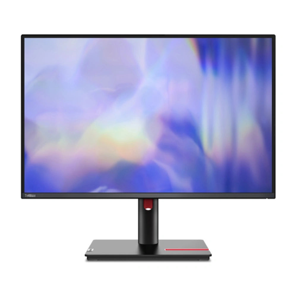 Lenovo ThinkVision T24d-30, 24"