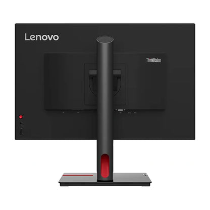 Lenovo ThinkVision T24d-30, 24"