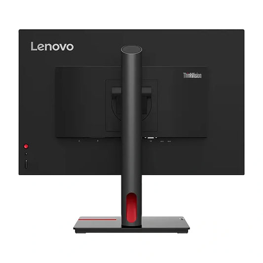 Lenovo ThinkVision T24d-30, 24"