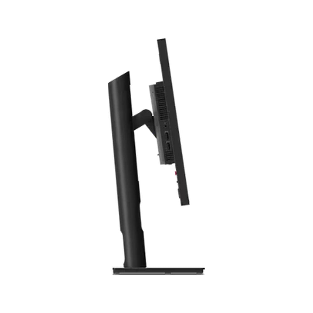 Lenovo ThinkVision T24d-30, 24"