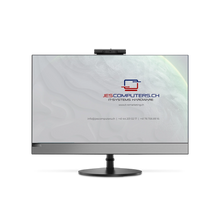 Lenovo V530 24" All in One Core i7-9700T 16GB 256GB SSD