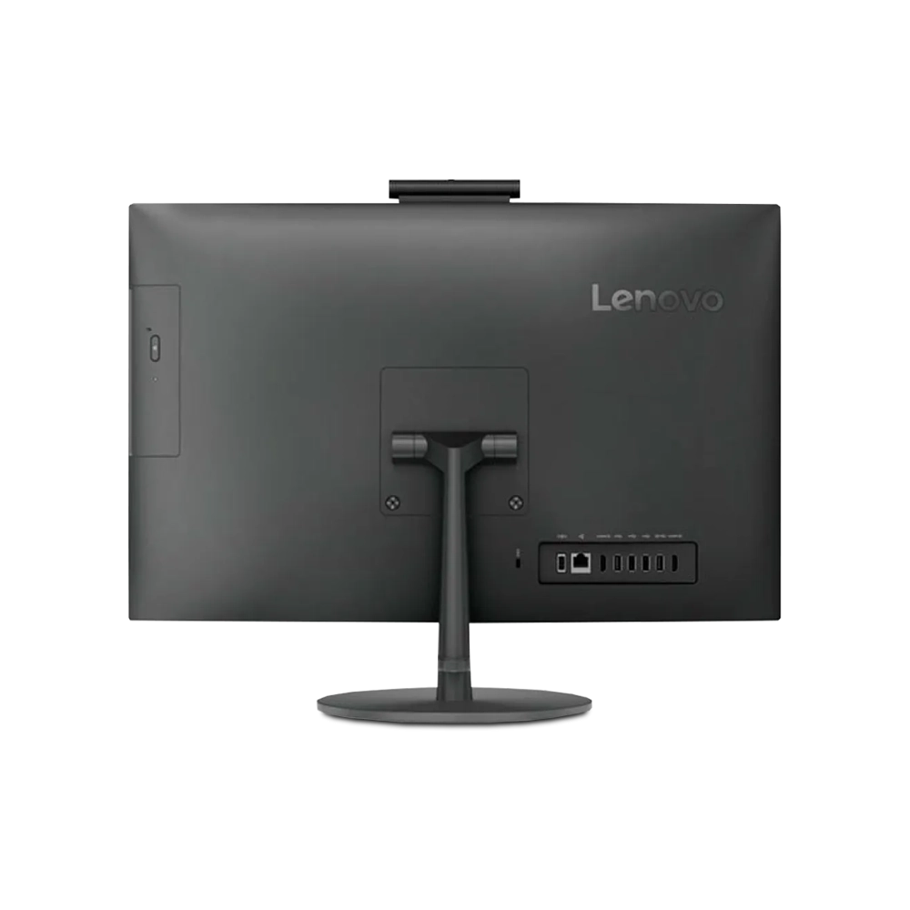 Lenovo V530 24" All in One Core i7-9700T 16GB 256GB SSD