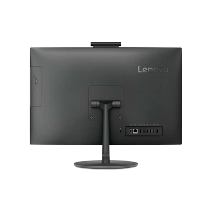 Lenovo V530 24" All in One Core i7-9700T 16GB 256GB SSD