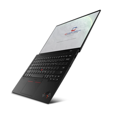 Lenovo ThinkPad Carbon X1 G9 Touchscreen