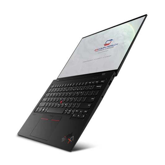 Lenovo ThinkPad Carbon X1 G9 Touchscreen