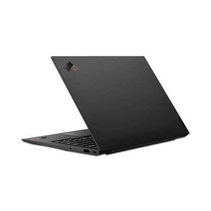 Lenovo ThinkPad Carbon X1 G9 Touchscreen