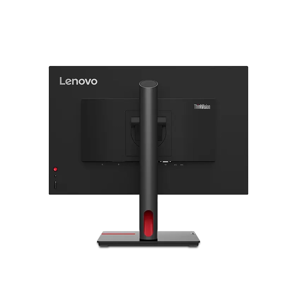 Lenovo ThinkVision T24d-30, 24"