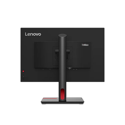 Lenovo ThinkVision T24d-30, 24"