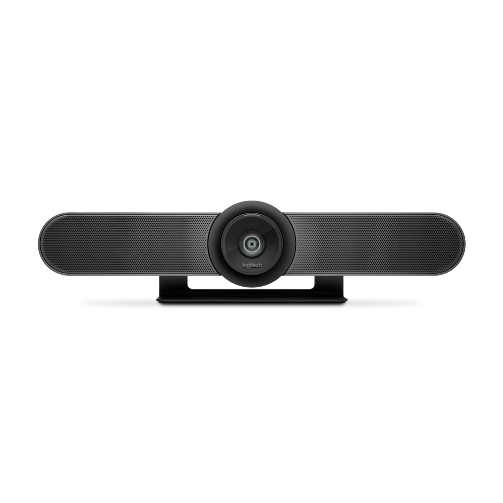 Logitech Meetup Konferenzkamera