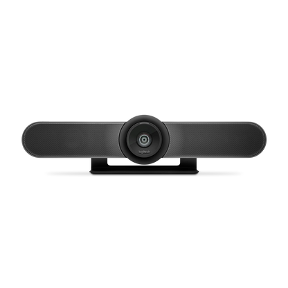 Logitech Meetup Konferenzkamera