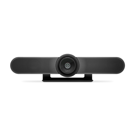 Logitech Meetup Konferenzkamera