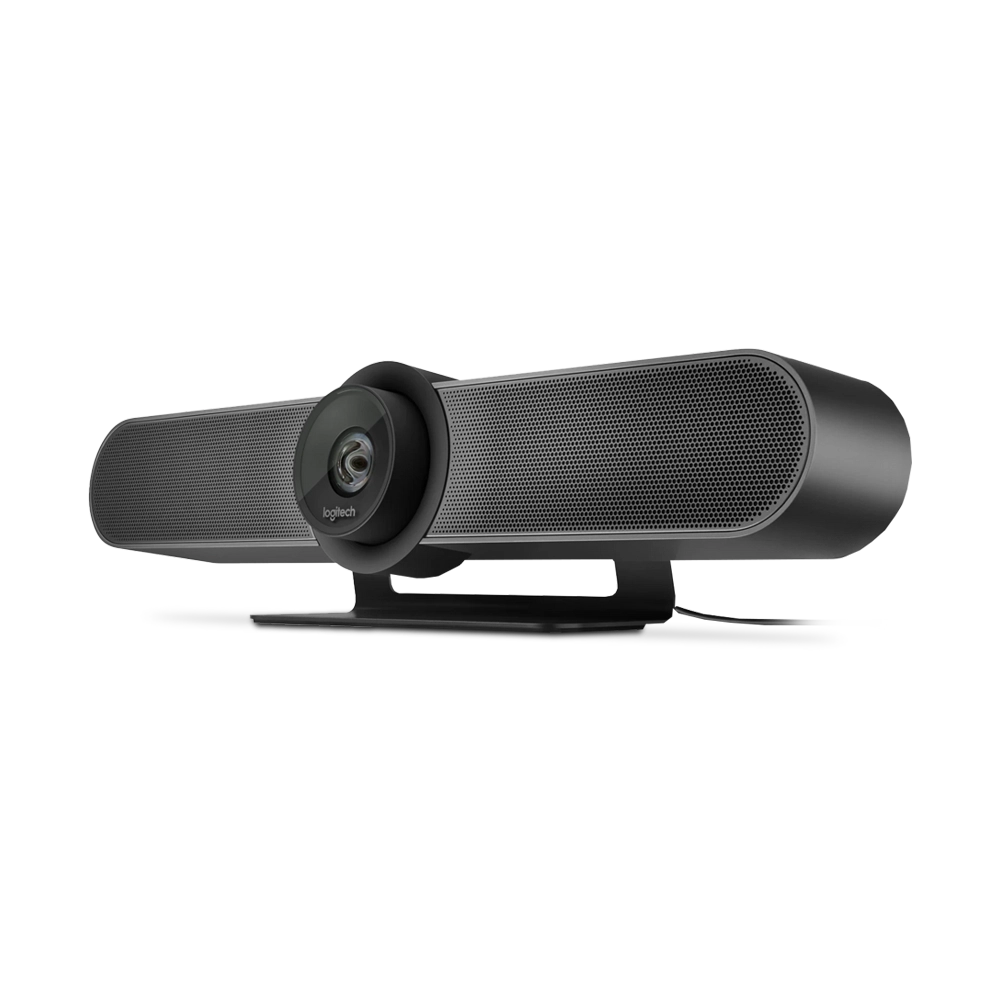Logitech Meetup Konferenzkamera