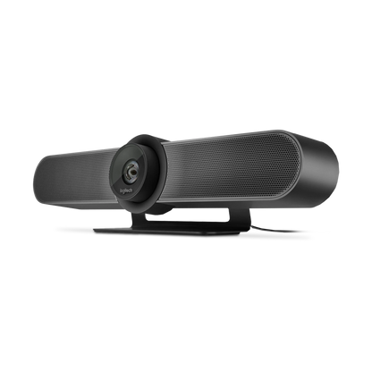 Logitech Meetup Konferenzkamera