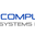 Logo de Refurbished Laptops & PC kaufen