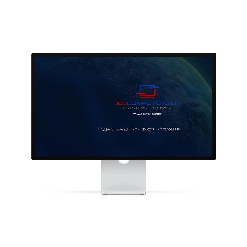 Apple Studio Display 27"