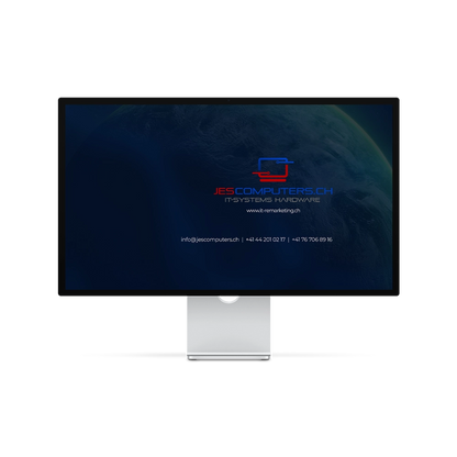 Apple Studio Display 27"