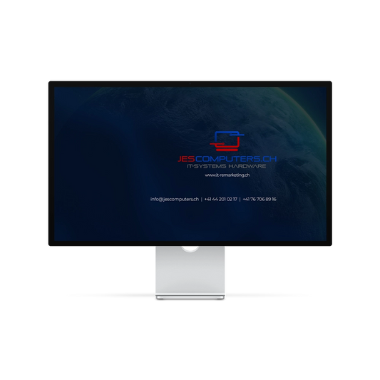 Apple Studio Display 27"