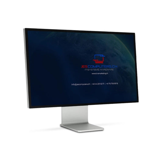 Apple Studio Display 27"