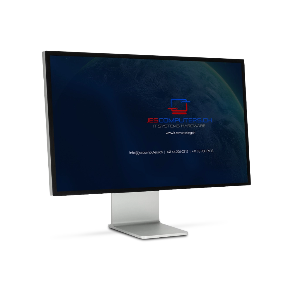Apple Studio Display 27"