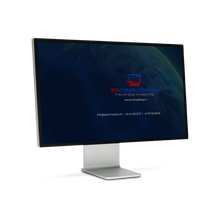 Apple Studio Display 27"