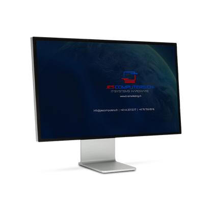 Apple Studio Display 27"
