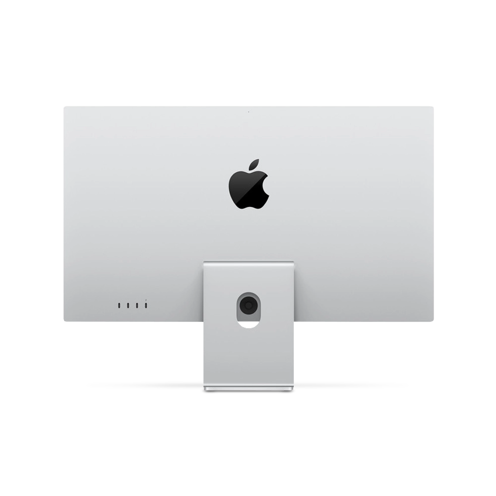 Apple Studio Display 27"